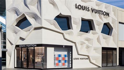 louis vuitton official website turkey|louis vuitton in istanbul.